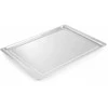 Konvekcinės orkaitės padėklas 435 × 315 mm - Hendi 943380