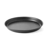 Picos padėklas 26 cm - Hendi 617090