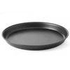 Picos padėklas 30 cm - Hendi 617205