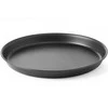 Picos padėklas 36 cm - Hendi 617403