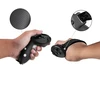 BoboVR G3 Grip dangtelis VR valdiklių dangteliams