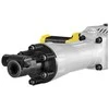 Statybinis pneumatinis griovimo plaktukas MSW SDS-HEX 85J 2100W