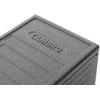 Cambro Termodėžė Cam GoBox Economy GN 1/1 46 l 600x400x316 mm
