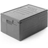 Cambro Termodėžė Cam GoBox Economy GN 1/1 46 l 600x400x316 mm