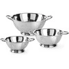 Kitchen Line nerūdijančio plieno kiaurasamtis, sk. 240 mm – Hendi 535103