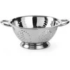 Kitchen Line nerūdijančio plieno kiaurasamtis, sk. 240 mm – Hendi 535103