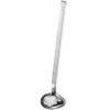 Profi Line nerūdijančio plieno serviravimo kaušas, ilgis 430 mm - Hendi 542606