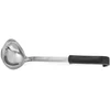 Chochla do zupy Kitchen Line 0,09l - Hendi 529003