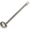 Chochla HACCP ze stali Kitchen Line 0.05 l - Hendi 527108