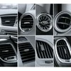 Magnetinis automobilio laikiklis Choetech H066 (juodas)