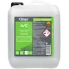 CLINEX A/C 5L skysta valymo priemonė oro kondicionavimui ir ventiliacijai