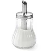 Stiklinis cukraus dubuo su cukraus dozatoriumi 80 mm 200 ml - Hendi 452400