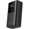 Cuktech PB1055 55W 10000mAh Powerbank - Gray