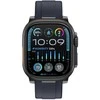 „AmazingThing Radix“ stiklinis ekrano apsauginis dėklas, skirtas „Apple Watch Uitra 3“ (49 mm)