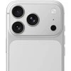 „AmazingThing“ objektyvo modulio apsauga, skirta „iPhone 17 Pro“ kameros salai – skaidrus matinis