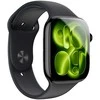 AmazingThing Radix protective plėvelė skirta Apple Watch Series 11 42 mm