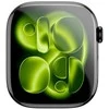 AmazingThing Radix protective plėvelė skirta Apple Watch Series 11 46 mm