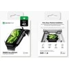 AmazingThing Radix protective plėvelė skirta Apple Watch Series 11 42 mm