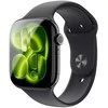 AmazingThing Radix protective plėvelė skirta Apple Watch Series 11 42 mm