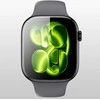 AmazingThing Radix protective plėvelė skirta Apple Watch Series 11 42 mm