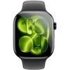 AmazingThing Radix protective plėvelė skirta Apple Watch Series 11 42 mm