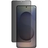 AmazingThing TITAN Vision 7 Apsauginis stiklas skirtas Samsung S26 Ultra Matte Privacy