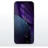 AmazingThing Titan FusionFilter 7 Matte Privacy Apsauginis stiklas skirtas Apple iPhone 17 Pro