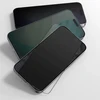 AmazingThing Titan FusionFilter 7 Matte Privacy Apsauginis stiklas skirtas Apple iPhone 17 Pro