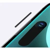 „AmazingThing“ titano matinis grūdintas stiklas, skirtas „iPhone 16 Pro Max“.