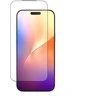AmazingThing Titan Max FusionFilter 7 Apsauginis stiklas skirtas Apple iPhone 17