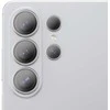 AmazingThing Radix AR Lens Apsauginis stiklas skirtas Samsung S26 Ultra Camera Lens – Transparent