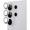 AmazingThing Sapphire Radix AR Lens Apsauginis stiklas skirtas Samsung S26 Ultra – Clear