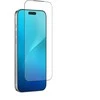 AmazingThing Titan Full FusionFilter 7 Full Screen Apsauginis stiklas skirtas Apple iPhone 17
