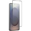 AmazingThing TITAN Vision 7 Apsauginis stiklas skirtas Samsung S26 Ultra