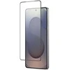 AmazingThing TITAN Vision 7 Apsauginis stiklas skirtas Samsung S26 Ultra