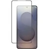 AmazingThing TITAN Vision 7 Apsauginis stiklas skirtas Samsung S26 Ultra