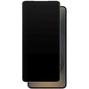 AmazingThing Radix Privacy Glass Privacy Apsauginis stiklas skirtas Samsung S25 Edge
