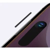 „AmazingThing Titan“ grūdintas apsauginis stiklas, skirtas „iPhone 16 Pro Max“