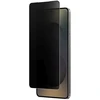 AmazingThing Radix Privacy Glass Privacy Apsauginis stiklas skirtas Samsung S25 Edge
