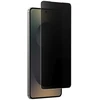 AmazingThing Radix Privacy Glass Privacy Apsauginis stiklas skirtas Samsung S25 Edge