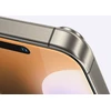 AmazingThing Titan Max Apsauginis stiklas skirtas iPhone 16 Pro Max