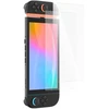 AmazingThing Radix Full Glass Apsauginis stiklas skirtas Nintendo Switch 2 (2 vnt)