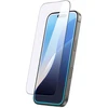 AmazingThing Radix Full Glass apsauginis stiklas skirtas Apple iPhone 16