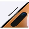 AmazingThing Titan Max Apsauginis stiklas skirtas Apple iPhone 16 Pro Max