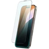„AmazingThing Titan Max“ grūdintas stiklas, skirtas „iPhone 16 Pro“