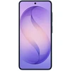 Dėklas KS942SC Carbon Magnet Case Samsung Galaxy S26, Mėlyna Violet