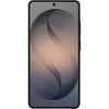 Dėklas Samsung Galaxy S26 Ultra Carbon Magnet Juodas