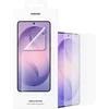 US948CT antirefleksinė plėvelė „Samsung Galaxy S26 Ultra“, skaidri