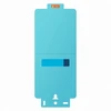 US948CT antirefleksinė plėvelė „Samsung Galaxy S26 Ultra“, skaidri