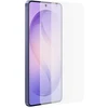 US948CT antirefleksinė plėvelė „Samsung Galaxy S26 Ultra“, skaidri